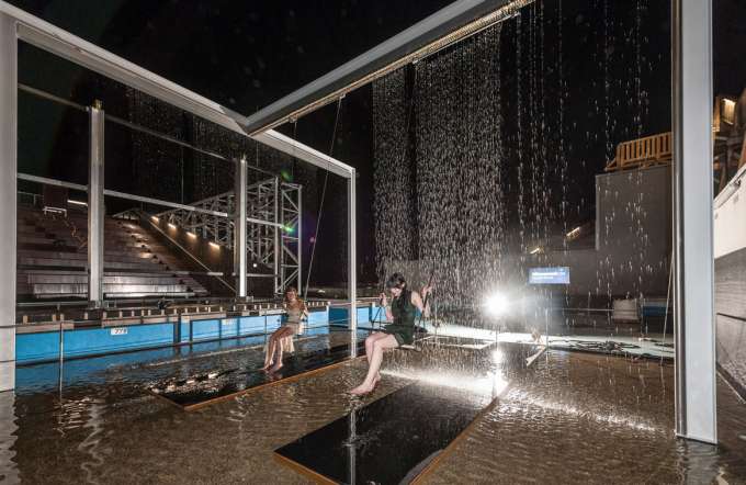waterfall-swing-3